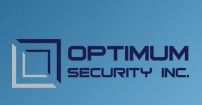 Optimum Security Vancouver